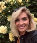kennenlernen Frau : May, 41 Jahre bis Ukraine  Sumy